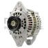 12035 by DELCO REMY - Alternator - Remanufactured