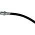Dorman H621205 Brake Hydraulic Hose Brake Hydraulic Hose