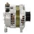 12245 by DELCO REMY - Alternator - Remanufactured
