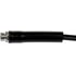 Dorman H621213 Brake Hydraulic Hose Brake Hydraulic Hose