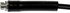 H621213 by DORMAN - Brake Hydraulic Hose