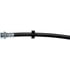 H621214 by DORMAN - Brake Hydraulic Hose