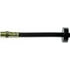 Dorman H621215 Brake Hydraulic Hose Brake Hydraulic Hose