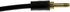 Dorman H621215 Brake Hydraulic Hose Brake Hydraulic Hose
