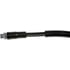 Dorman H621229 Brake Hydraulic Hose Brake Hydraulic Hose