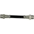 Dorman H621232 Brake Hydraulic Hose Brake Hydraulic Hose
