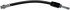 H621233 by DORMAN - Brake Hydraulic Hose