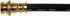 H621241 by DORMAN - Brake Hydraulic Hose