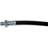 Dorman H621258 Brake Hydraulic Hose Brake Hydraulic Hose