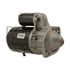 16414 by DELCO REMY - Starter - Remanufactured