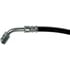 Dorman H621443 Brake Hydraulic Hose Brake Hydraulic Hose