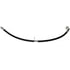 H621447 by DORMAN - Brake Hydraulic Hose