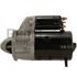 16414 by DELCO REMY - Starter - Remanufactured