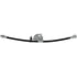 H621459 by DORMAN - Brake Hydraulic Hose
