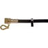 Dorman H621463 Brake Hydraulic Hose Brake Hydraulic Hose