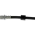H621469 by DORMAN - Brake Hydraulic Hose