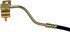 H621483 by DORMAN - Brake Hydraulic Hose