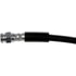 Dorman H621496 Brake Hydraulic Hose Brake Hydraulic Hose