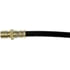 H621499 by DORMAN - Brake Hydraulic Hose
