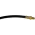 Dorman H621501 Brake Hydraulic Hose Brake Hydraulic Hose