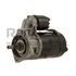 16768 by DELCO REMY - Starter - Remanufactured
