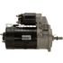 16768 by DELCO REMY - Starter - Remanufactured
