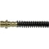 H621514 by DORMAN - Brake Hydraulic Hose