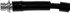 H621515 by DORMAN - Brake Hydraulic Hose