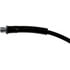 Dorman H621518 Brake Hydraulic Hose Brake Hydraulic Hose
