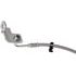 H621533 by DORMAN - Brake Hydraulic Hose