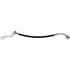 H621541 by DORMAN - Brake Hydraulic Hose
