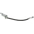 H621542 by DORMAN - Brake Hydraulic Hose