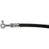 H621543 by DORMAN - Brake Hydraulic Hose