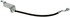 H621542 by DORMAN - Brake Hydraulic Hose