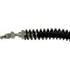 H621547 by DORMAN - Brake Hydraulic Hose
