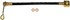 H621546 by DORMAN - Brake Hydraulic Hose