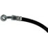 H621551 by DORMAN - Brake Hydraulic Hose
