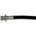 Dorman H621553 Brake Hydraulic Hose Brake Hydraulic Hose