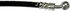 H621556 by DORMAN - Brake Hydraulic Hose