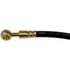 Dorman H621300 Brake Hydraulic Hose Brake Hydraulic Hose