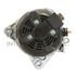 12919 by DELCO REMY - Alternator - Remanufactured, 100 AMP, with Pulley