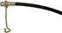 H621311 by DORMAN - Brake Hydraulic Hose