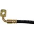 H621312 by DORMAN - Brake Hydraulic Hose