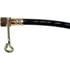 H621317 by DORMAN - Brake Hydraulic Hose