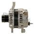12987 by DELCO REMY - Alternator - Remanufactured