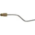 H621330 by DORMAN - Brake Hydraulic Hose