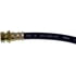 Dorman H621334 Brake Hydraulic Hose Brake Hydraulic Hose