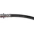 H621336 by DORMAN - Brake Hydraulic Hose