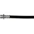 H621337 by DORMAN - Brake Hydraulic Hose