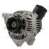 14482 by DELCO REMY - Alternator - Remanufactured